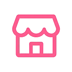 آیکون فروشگاه