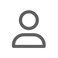 آیکون فروشگاه