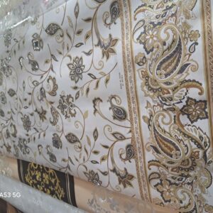 رومیزی سفره ای