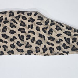 کلاه موپیچ هندی حمام پودایران کد mopich108