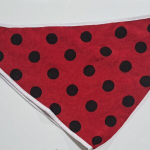 روسری حمام پودایران کد h-rosari101