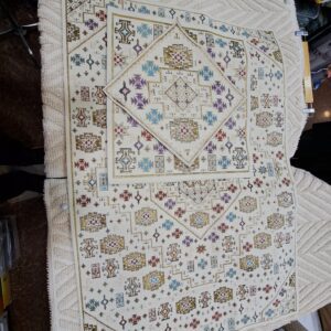 سجاده و جانماز