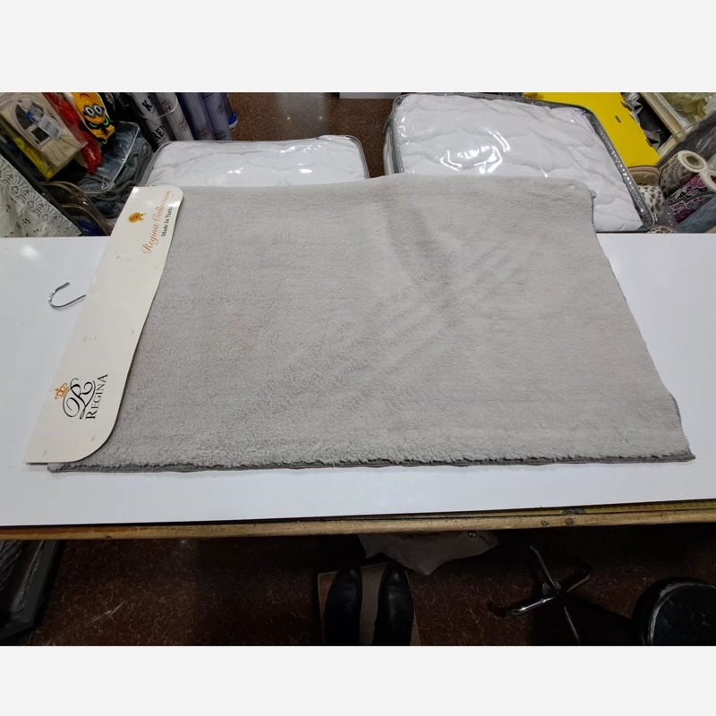 پادری میکرو پشت لاتکس Prizma ترک - تصویر 3