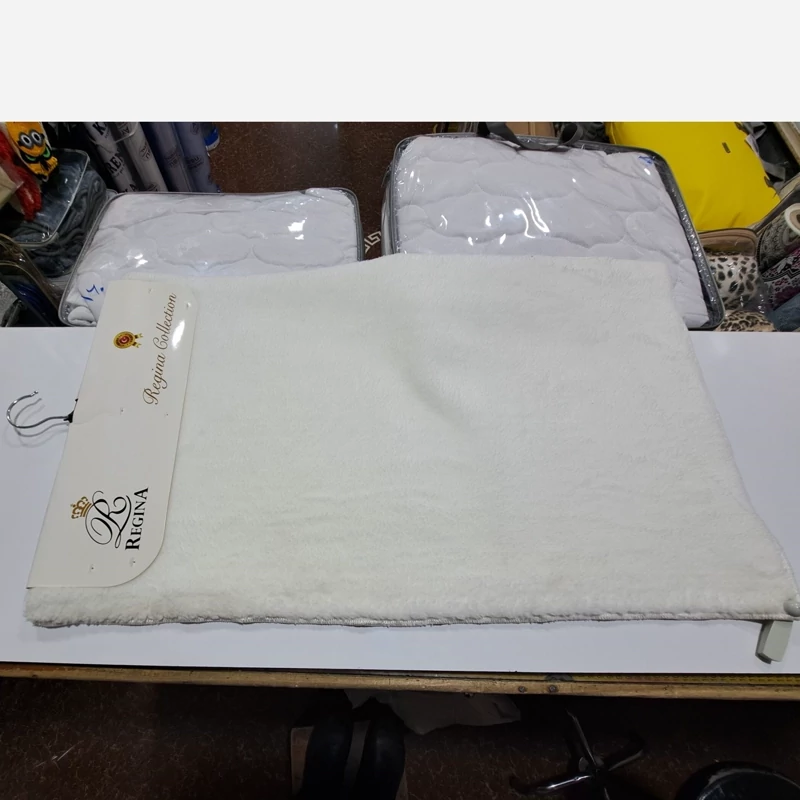 پادری میکرو پشت لاتکس Prizma ترک - تصویر 2