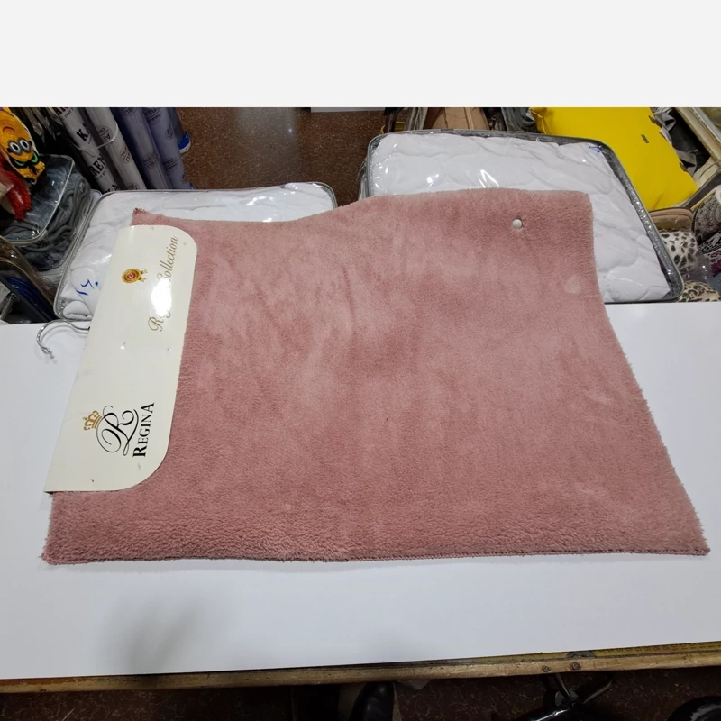 پادری میکرو پشت لاتکس Prizma ترک