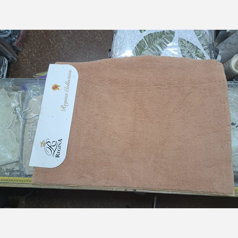 پادری میکرو پشت لاتکس Prizma ترک - تصویر 4