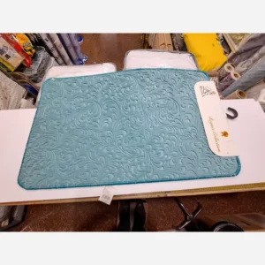 پادری میکرو پشت لاتکس Prizma طرح دار ساخت ترکیه