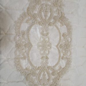 ست رومیزی سه تیکه Elize