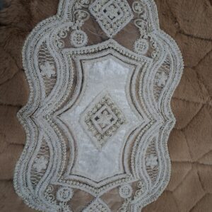 ست رومیزی سه تیکه Elize