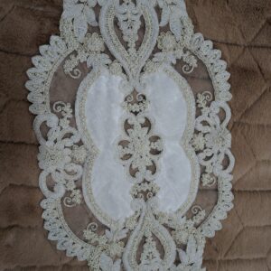 ست رومیزی سه تیکه Elize